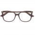 GUCCI GG0026O 019